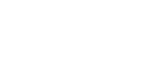 BMC